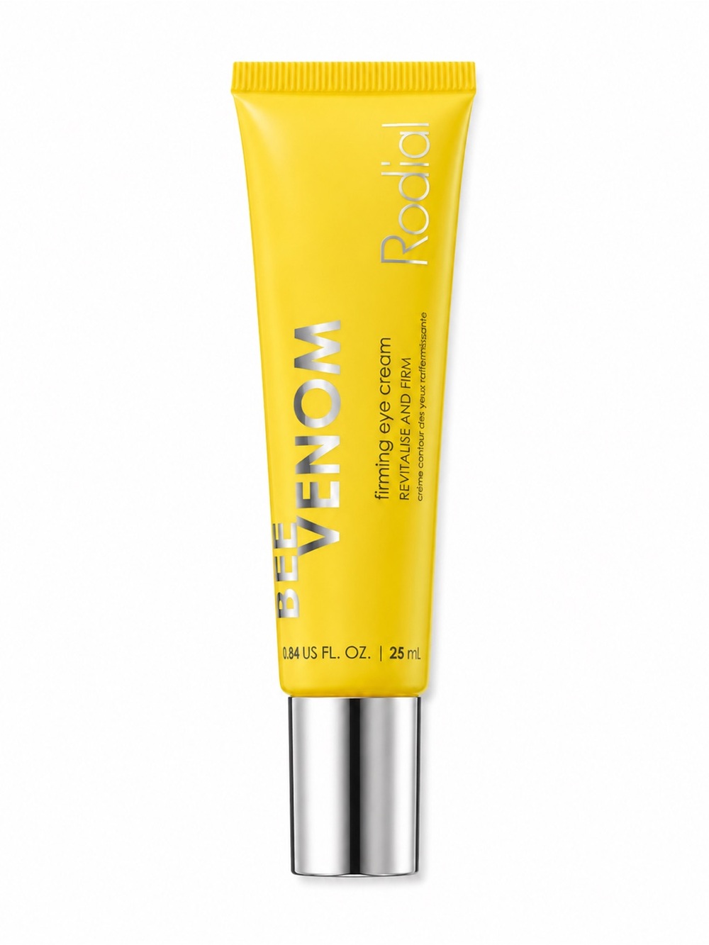 DEAL Rodial Bee Venom Eye Cream – Allure Beauty Box Exclusive Tube Packaging